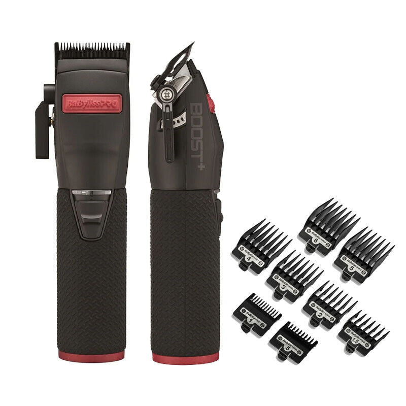 gid://shopify/Product/9874568053064_1