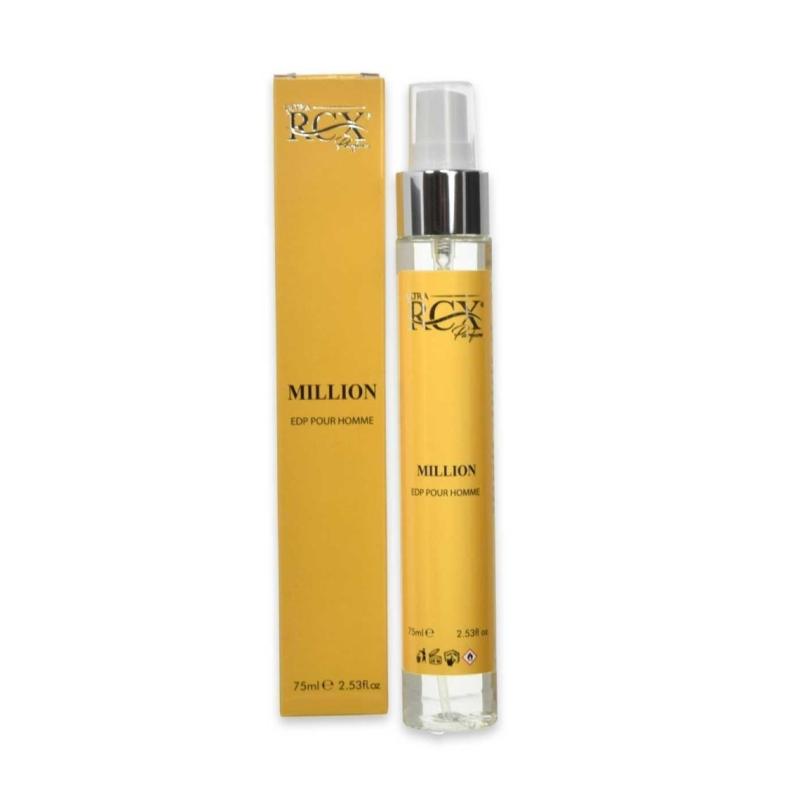 gid://shopify/Product/9874666488136_1