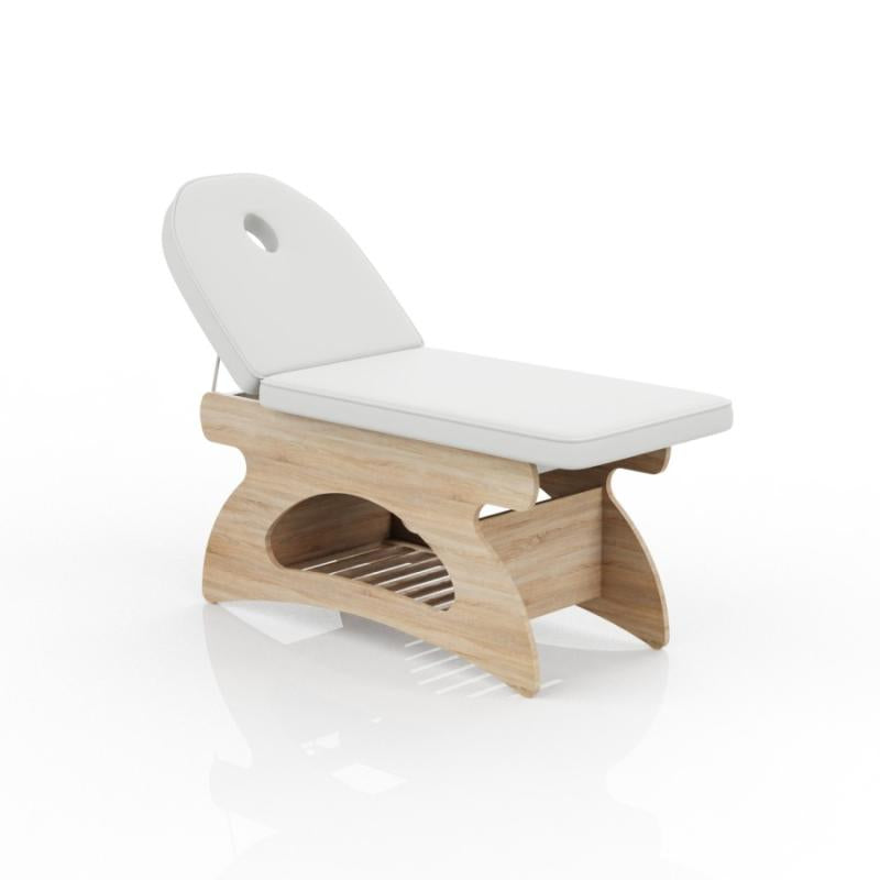 gid://shopify/Product/9874324095304_1