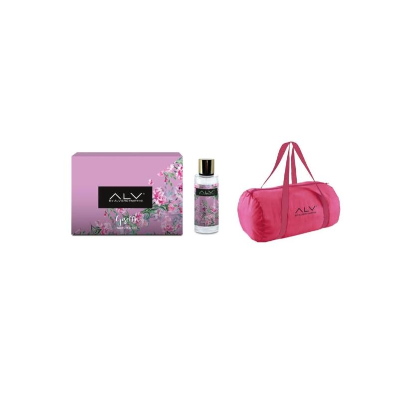 gid://shopify/Product/9874610717000_1