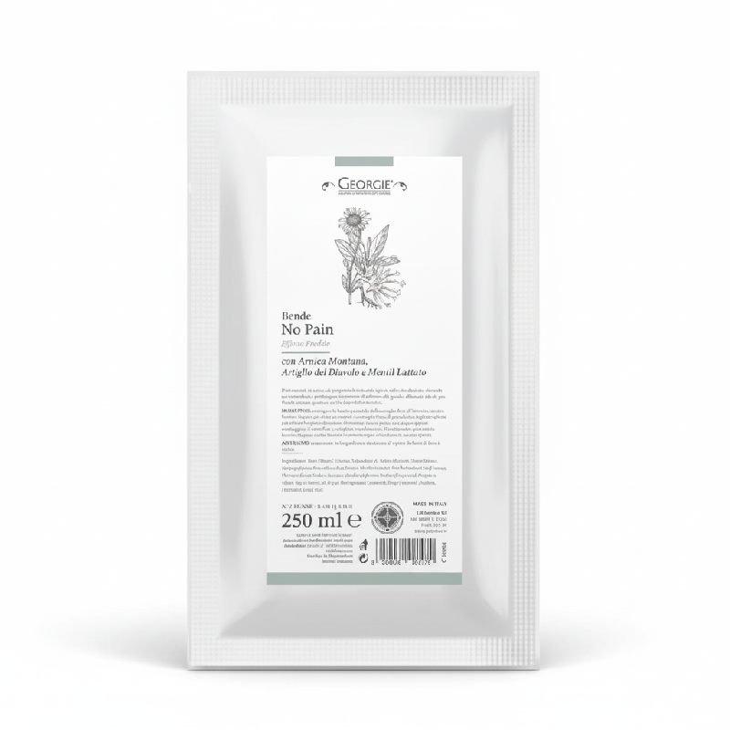 gid://shopify/Product/10346351591752_1
