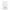 gid://shopify/Product/10346351591752_1
