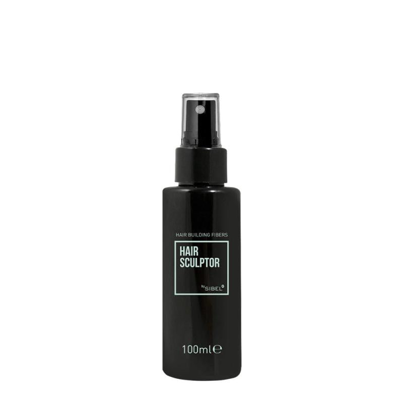 gid://shopify/Product/9874449269064_1