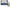 gid://shopify/Product/9874489999688_1
