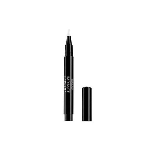 gid://shopify/Product/9873602642248_1
