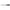 gid://shopify/Product/9874277466440_1