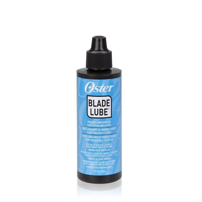 gid://shopify/Product/9874394644808_1
