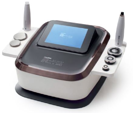 gid://shopify/Product/9880165187912_1