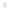 gid://shopify/Product/9874003657032_1