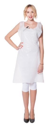 gid://shopify/Product/9874454118728_1