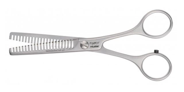 gid://shopify/Product/9874328846664_1