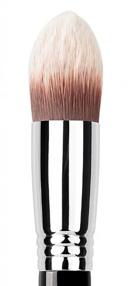 gid://shopify/Product/9874370265416_1