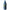 gid://shopify/Product/9873728799048_1