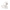 gid://shopify/Product/9873941135688_1