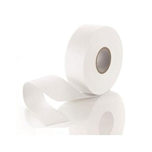 gid://shopify/Product/9873941135688_1