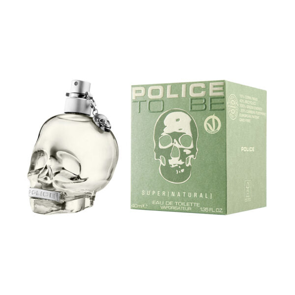 gid://shopify/Product/9874524930376_1