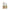 gid://shopify/Product/9874666848584_1