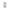 gid://shopify/Product/9880176623944_1