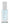 gid://shopify/Product/9874394054984_1