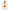 gid://shopify/Product/9874706891080_1