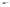 gid://shopify/Product/9874687525192_1