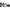 gid://shopify/Product/9874480628040_1