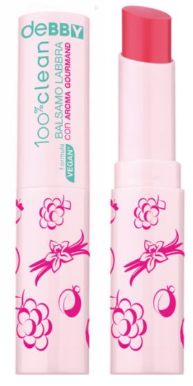 gid://shopify/Product/9874623758664_1