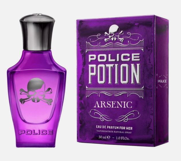 gid://shopify/Product/9874541904200_1