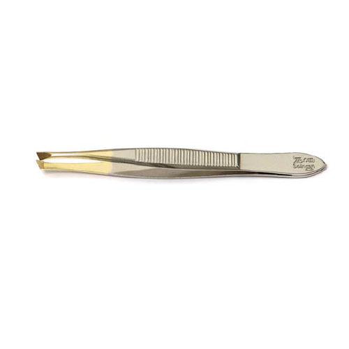 gid://shopify/Product/9874278941000_1