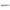 gid://shopify/Product/9874564645192_1