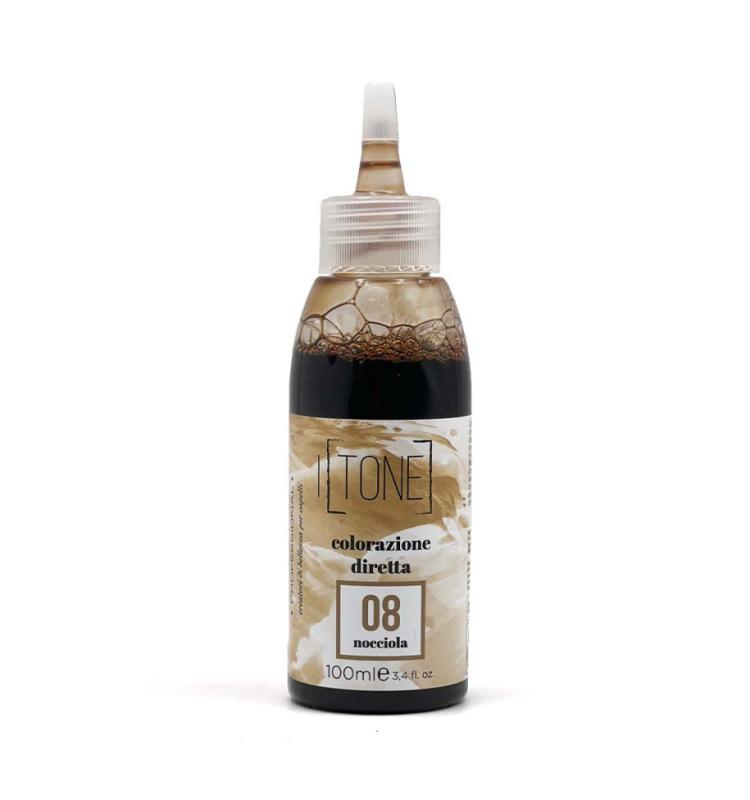 gid://shopify/Product/9874350768456_1