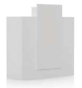 gid://shopify/Product/9880157520200_1