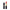 gid://shopify/Product/9873904337224_1