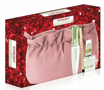 gid://shopify/Product/9874414076232_1