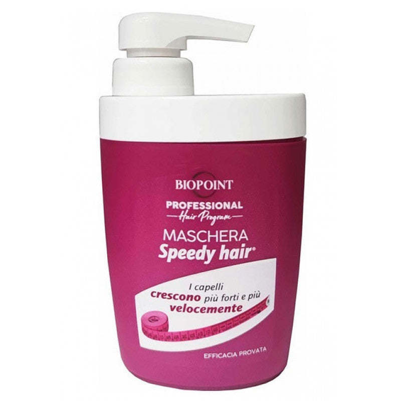 gid://shopify/Product/9979578646856_1