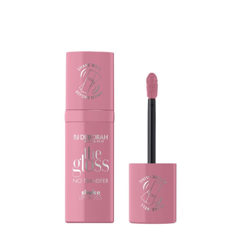 gid://shopify/Product/9874681921864_1
