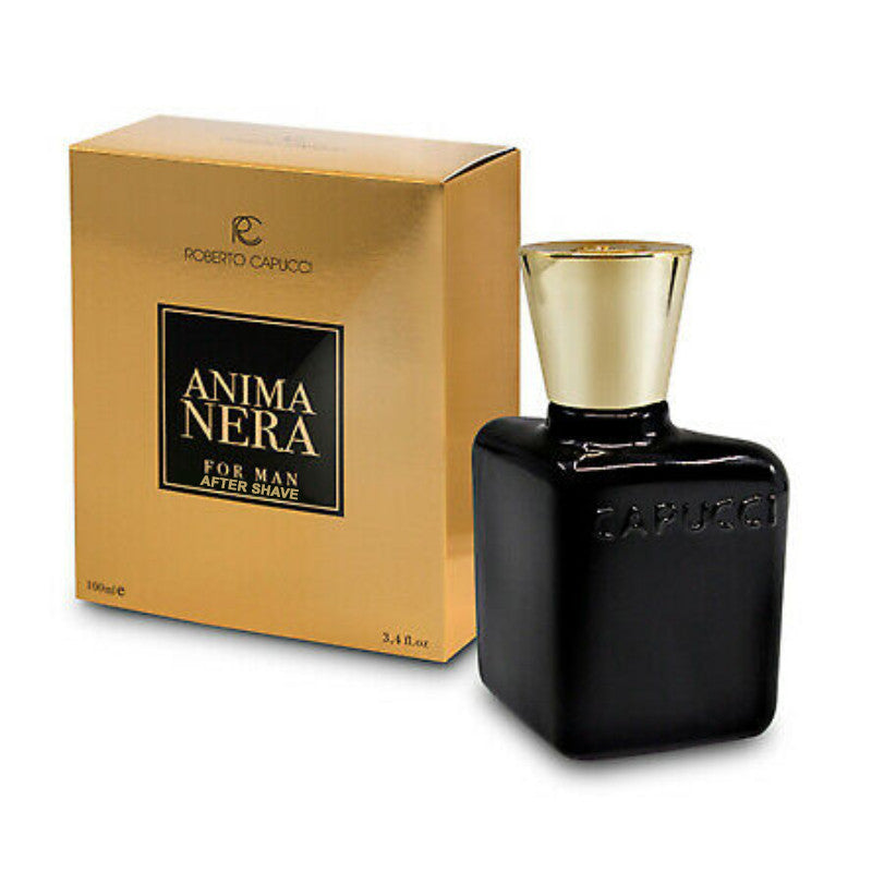 gid://shopify/Product/9874456183112_1