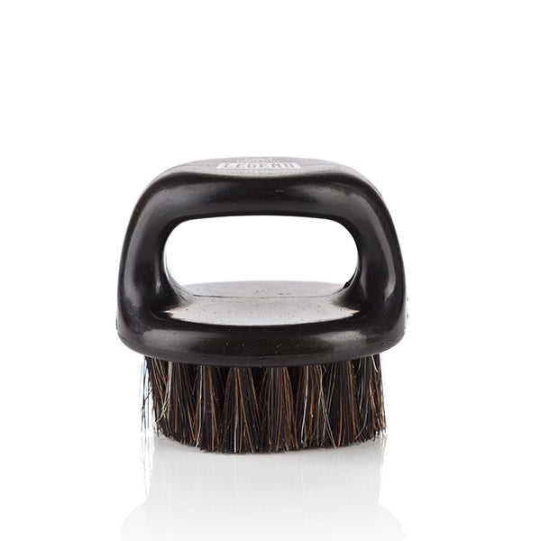 gid://shopify/Product/9874691719496_1