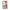 gid://shopify/Product/9874018140488_1