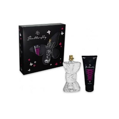 gid://shopify/Product/9873538515272_1