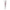 gid://shopify/Product/9874017616200_1