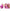 gid://shopify/Product/9874505531720_1