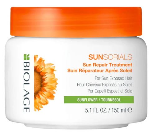 gid://shopify/Product/9873931960648_1