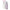 gid://shopify/Product/9873543135560_1