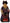 gid://shopify/Product/9874341658952_1