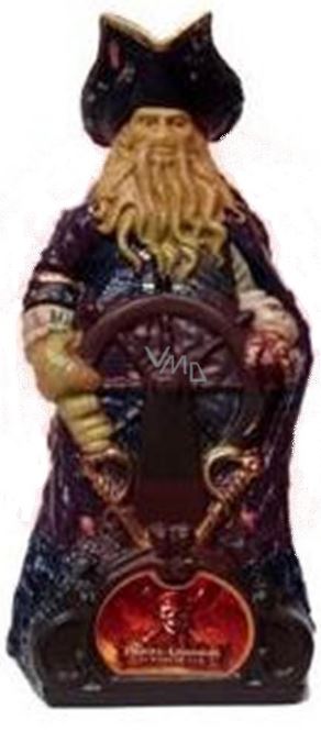 gid://shopify/Product/9874341658952_1