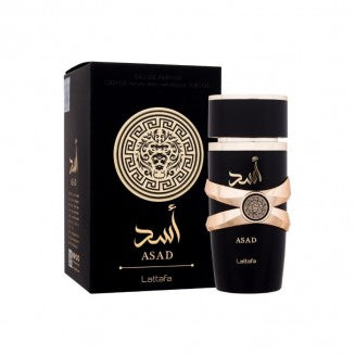 gid://shopify/Product/9874616713544_1