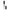 gid://shopify/Product/9874538037576_1