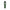 gid://shopify/Product/9874447663432_1