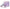 gid://shopify/Product/9873544315208_1